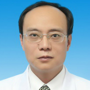 董武
