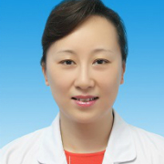 李继红