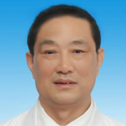 沈经成