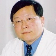 刘锦纷_(附)