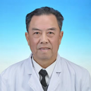 朱均