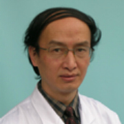 何辉
