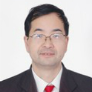 魏平
