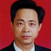 何国强
