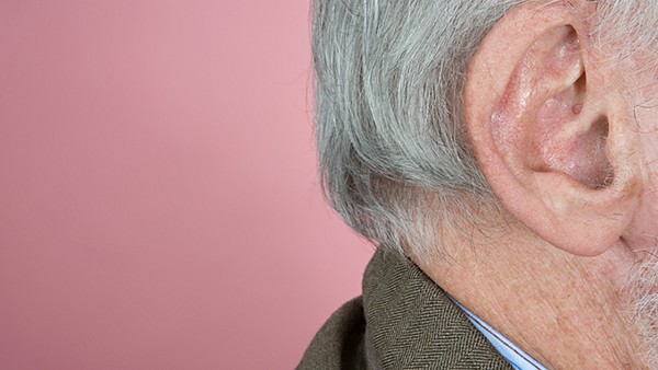 中耳炎如何诊断呢