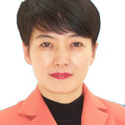 唐亚娟