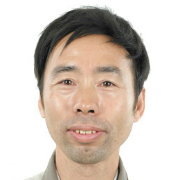 徐春兴