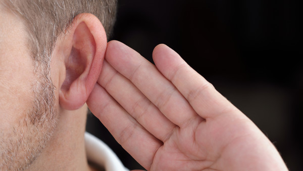 五种典型的中耳炎的症状表现