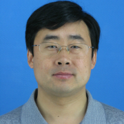 张国建