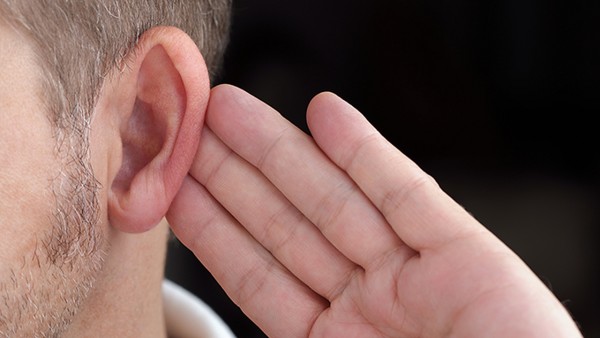耳鸣会有什么样的症状