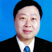 石彦涛
