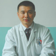 李学明