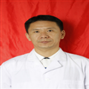 吴健