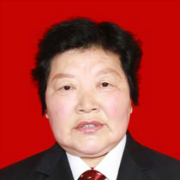 郭兰荣