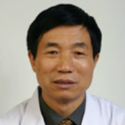 周志权