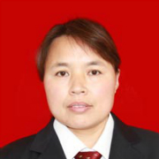 郭亚丽