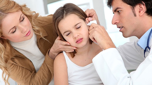 耳石症检查要注意的问题是什么