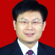 刘荣国 副主任医师
