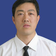 张伟