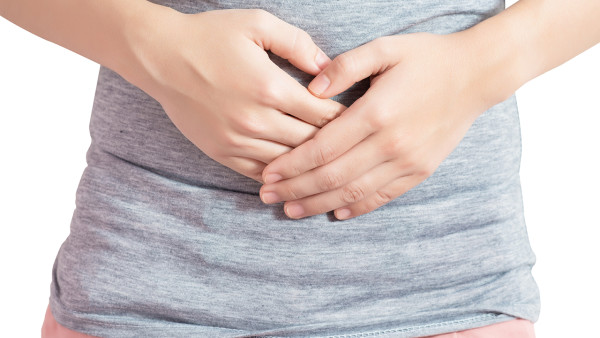 胃癌的早期症状是怎样