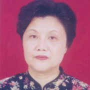 贺晓伟