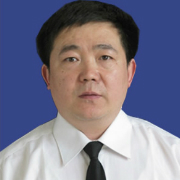 刘传法