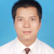 邓建忠