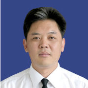 尚海峰