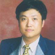 蔡立勉