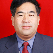 李以元