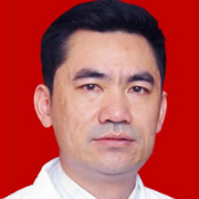 黄盛辉