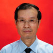 黄长玉