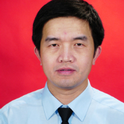 唐南洪