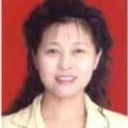 王晓红