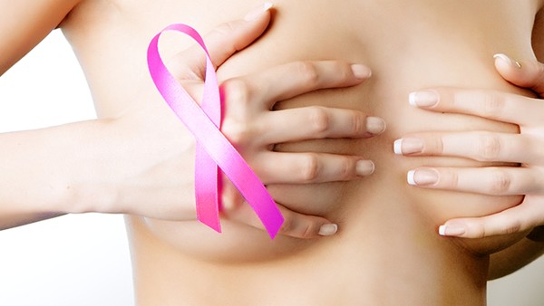 乳腺癌的放疗费用是多少