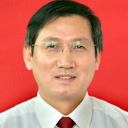 郭志毅