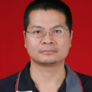 李奕标