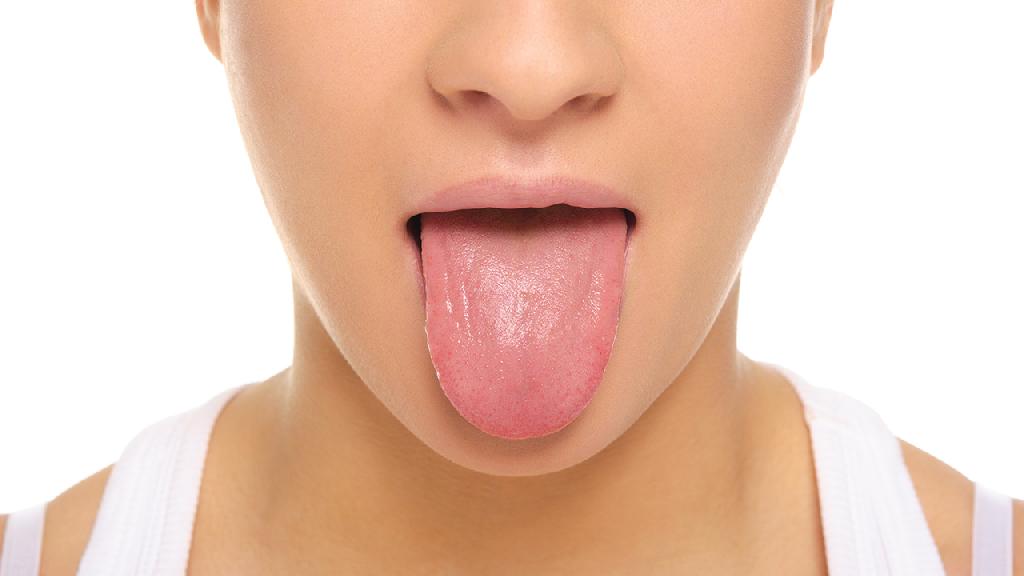 化疗治疗舌癌的后遗症有哪些