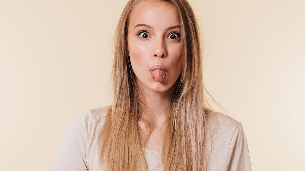 舌癌造成的危害都有哪些