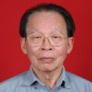 杨曼侬