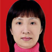 周琳妮