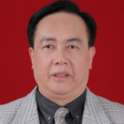 陈贤辉