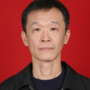 李扬