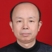 吴教仁