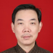 蔡意和