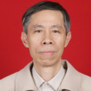 曹锡标