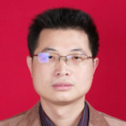 杨仕平