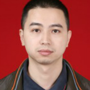 李锐凯