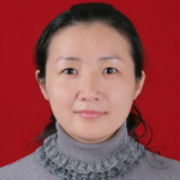 林华容