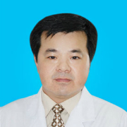 胡盘林
